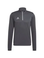 Pánské tréninkové tričko Entrada 22 M model 17092578 - ADIDAS Pánské tréninkové tričko Entrada 22 M model 17092578 - ADIDAS