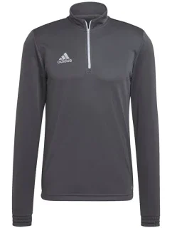 Pánské tréninkové tričko Entrada 22 M model 17092578 - ADIDAS