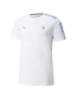 Pánske BMW M Motorsport T7 M 531183-02 - Puma