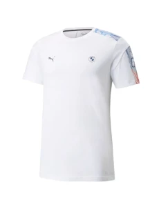 Pánske BMW M Motorsport T7 M 531183-02 - Puma