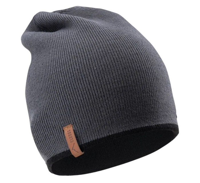 čepice model 21716008 - Elbrus