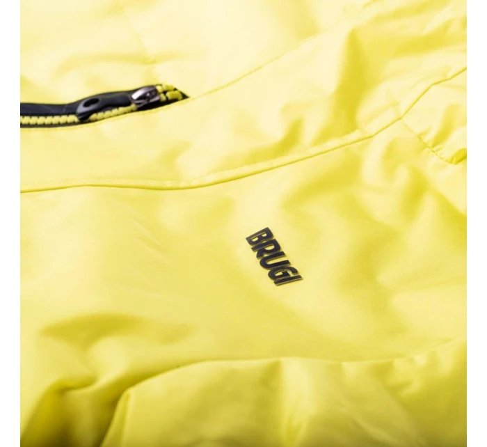 Bunda Jr model 20240343 - Brugi Bunda Jr model 20240343 - Brugi