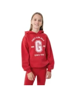 Dievčatá Jr HJZ22 JBLD004 62S - 4F Dievčatá Jr HJZ22 JBLD004 62S - 4F