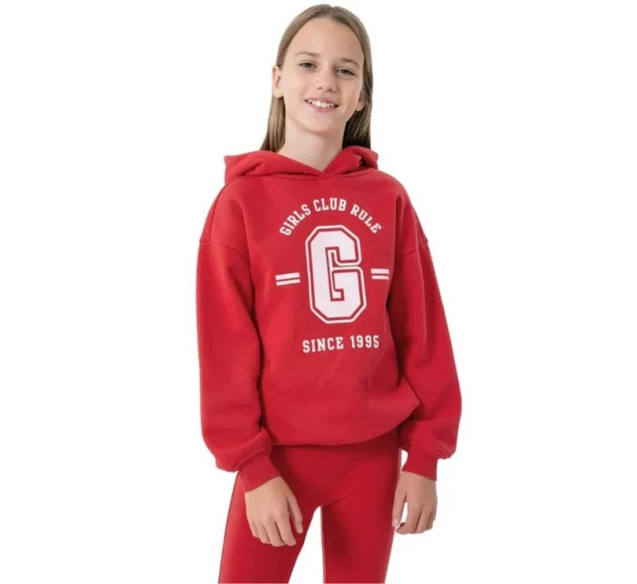 Dievčatá Jr HJZ22 JBLD004 62S - 4F Dievčatá Jr HJZ22 JBLD004 62S - 4F