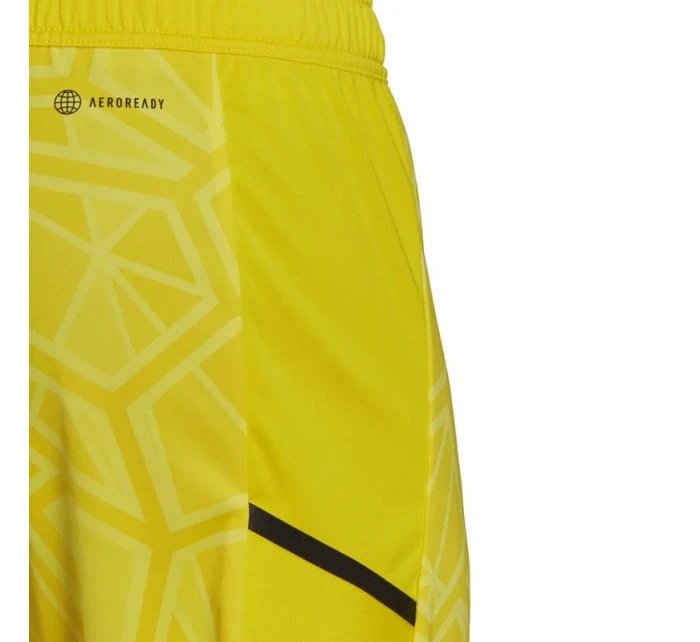 Pánské brankářské šortky Condivo 22 M model 17927888 - ADIDAS