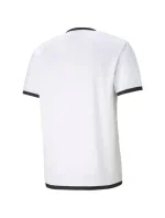 Puma teamLiga Jersey M 704917 04 pánske