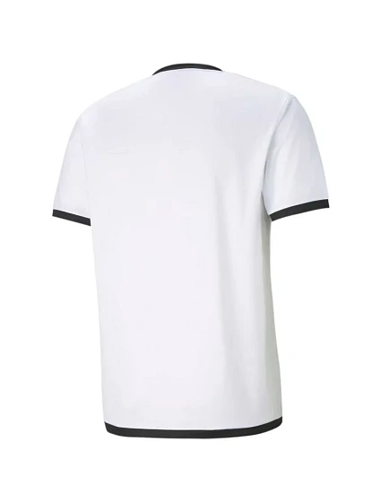 Jersey M 04 pánské model 18828622 - Puma Jersey M 04 pánské model 18828622 - Puma