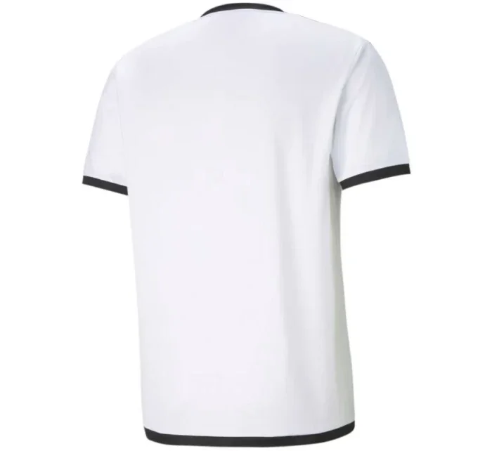 Puma teamLiga Jersey M 704917 04 pánske