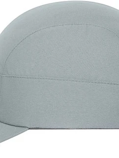 MB 7 panelová sportovní kšiltovka 03. grey model 22461504 - Daiber