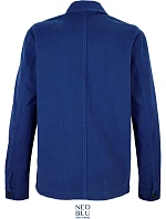 NEOBLU Mael Business bunda 24.3780 deep blue
