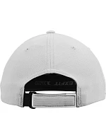 Flexfit 110P CoolDry Mini Piqué kšiltova 55.110P silver Flexfit 110P CoolDry Mini Piqué kšiltova 55.110P silver