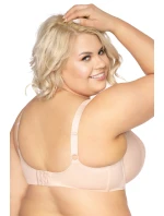 Maxi kolor:beżowy model 18030067 - Gaia Maxi kolor:beżowy model 18030067 - Gaia