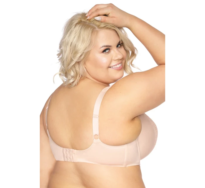 Maxi kolor:beżowy model 18030067 - Gaia Maxi kolor:beżowy model 18030067 - Gaia