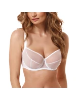 Kostar 0097 farba:biela Kostar 0097 farba:biela