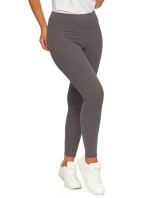 Moraj RDL1500-014 farba:sivá