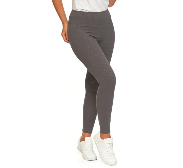 Moraj RDL1500-014 farba:sivá