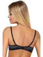 Catherine III model 21180561 - paripari