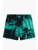 model 21082918 - Atlantic