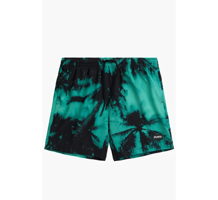 model 21082918 - Atlantic