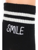 Moraj CSL200-898 farba:patt 1-black Moraj CSL200-898 farba:patt 1-black