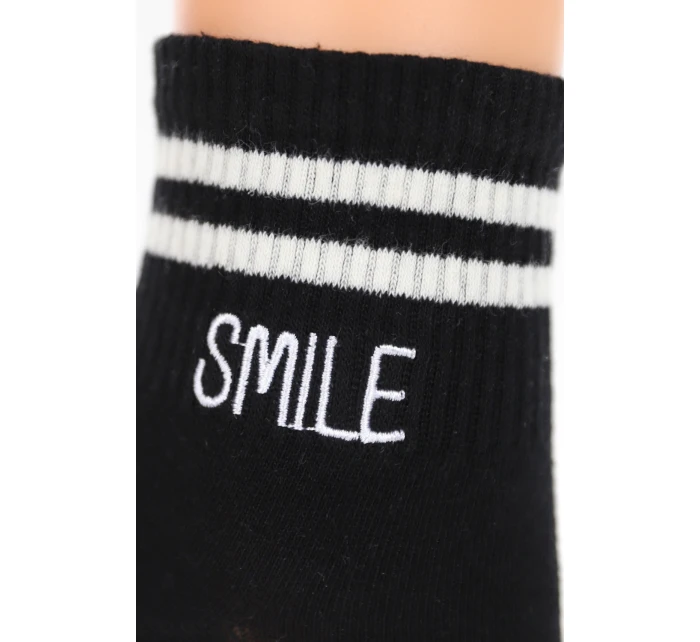 Moraj CSL200-898 farba:patt 1-black Moraj CSL200-898 farba:patt 1-black