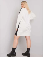 Tunika RV TU 7222.80P ecru