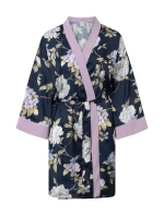 negližé model 20551641 - Momenti Per Me negližé model 20551641 - Momenti Per Me