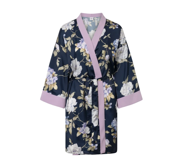 negližé model 20551641 - Momenti Per Me negližé model 20551641 - Momenti Per Me