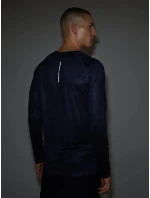 Pánské funkční triko 4F