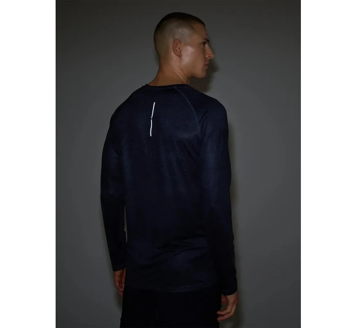 Pánské funkční triko 4F