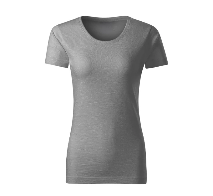 Gulf tričko dámské model 21887019 - MALFINI, a.s.