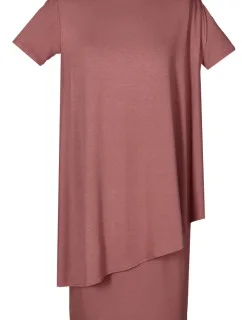 Denní šaty  model 4863168 - Fokus Fashion