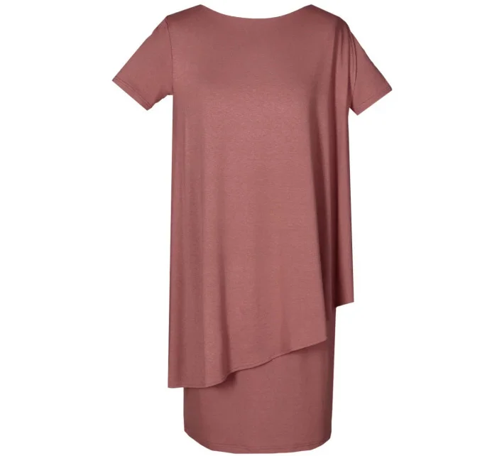 Denní šaty  model 4863168 - Fokus Fashion