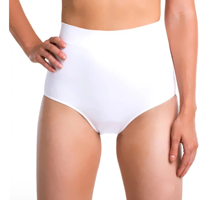 Dámske nohavičky 3ACTIONS SLIP - BELLINDA