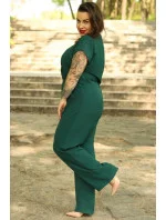 Dámský overal model 17779791 - Karko