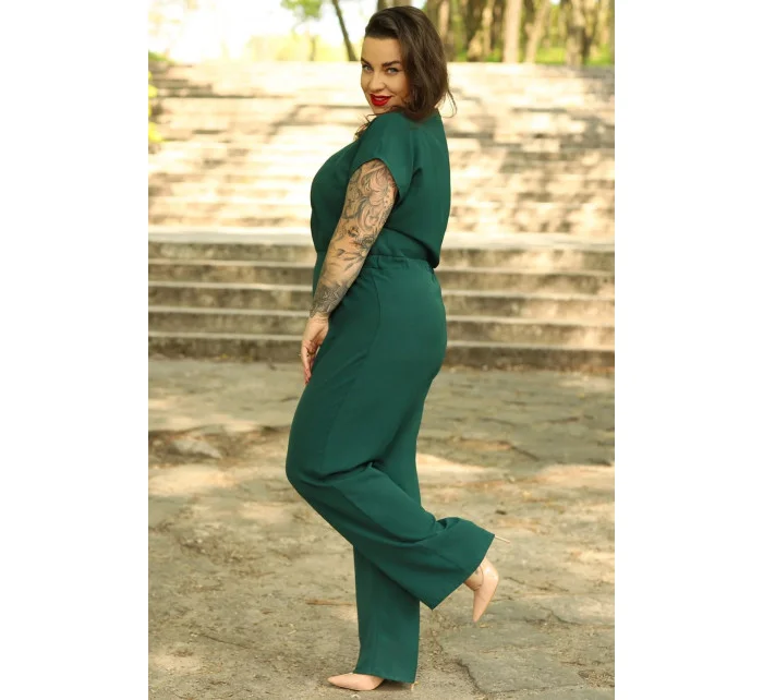 Dámský overal model 17779791 - Karko