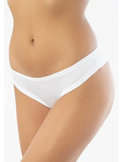 Dámské brazilky model 22118312 - SIELEI