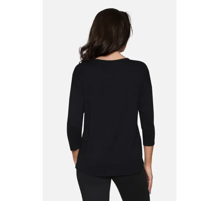 DÁMSKA BLÚZKA ALEXA