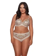 BIUSTONOSZ AV  MAXI model 20270027 - Ava