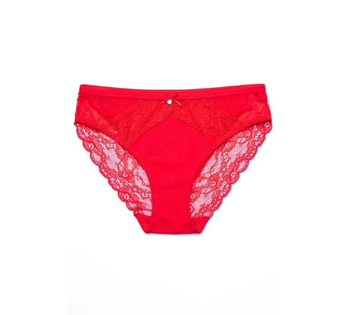 FIGI DAMSKIE BIKINI model 20518525 XXL - Lama