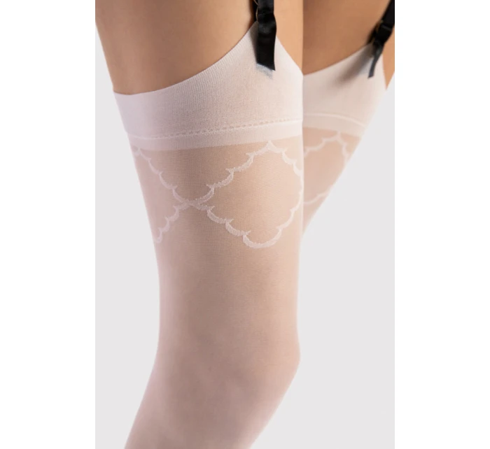 punčochy 20 DEN model 21942304 - Fiore