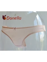 Dámske nohavičky Radón