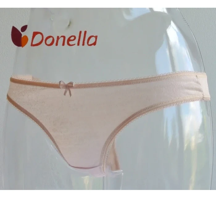 Dámske nohavičky Radón