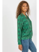 Mikina model 168872 Rue Paris