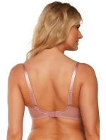 Vystužená podprsenka model 198237 Gaia