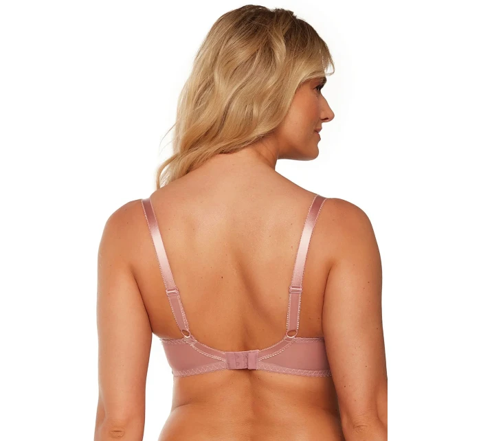 Vystužená podprsenka model 198237 Gaia