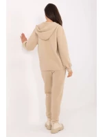 Súprava model 216197 MBM