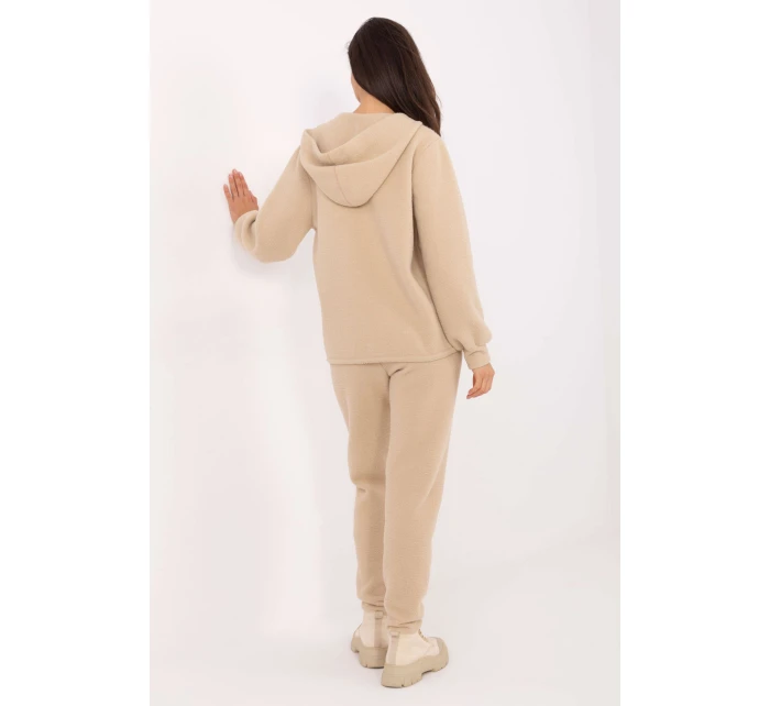 Súprava model 216197 MBM