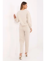 Set model 223206 Taliansko Moda