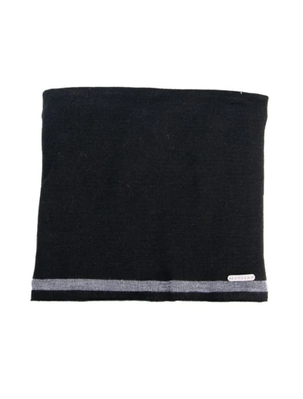 Pánský nákrčník model 21418989 - Muydemi